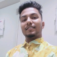 Sourav Kr Maity