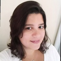 Olivia Machado Minicucci