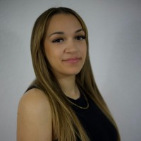 Ashley Owens