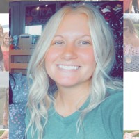 Alyssa Savidge