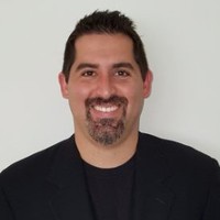 Jesse Donini