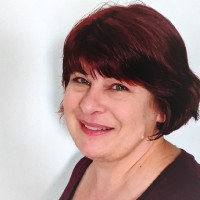 Myra Wilson