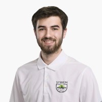 Dylan Lever