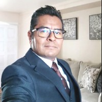 Freddy Flores Sr.