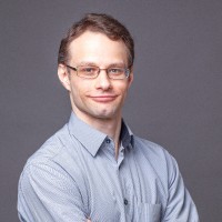 Sergey Danilin