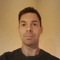 Jérémie Le gall