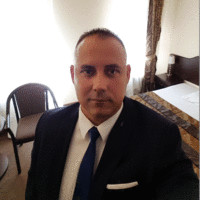 Claudiu D.-S.