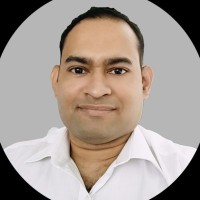 Prabir Biswas