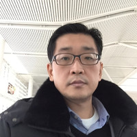 Tank, Chun-Yen CHANG