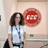 Eda Nur AKKAŞ