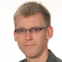 Jarosław Muszalski