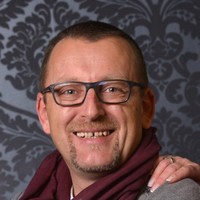 Walter Karl