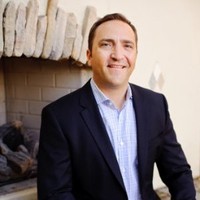 Chris Lazio