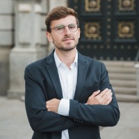 Tomás Schröder Brito