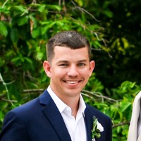 Dillon Degruise