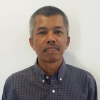 abdul karim awang ismail
