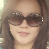 Rika Mustika