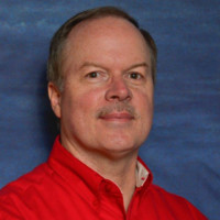 Kirk Houser