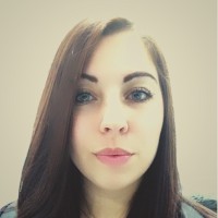 Mélissa L.