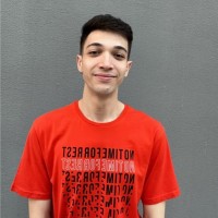 Metehan A.
