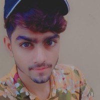 Farooq Ahmad