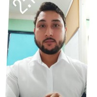 C. Emmanuel Lopez