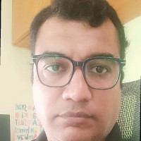 SAURABH KHATRI