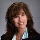 Stefanie Allison-Ford