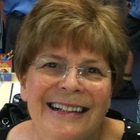 Wendy Pope