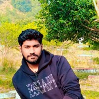 Kaseem Vali
