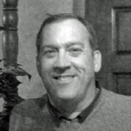 Steve Kobravo
