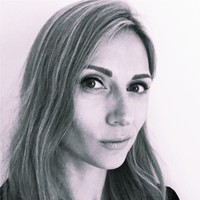 Jolita Sabaliauskaite