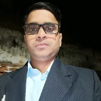 Punit Pandey