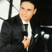 Ahmed Ghorab