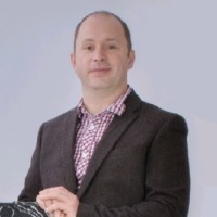 Jacek Marciniak