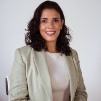 Rauane Camille Rocha
