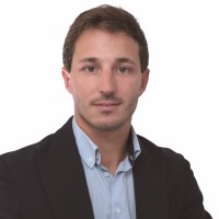 Mattia Saggio