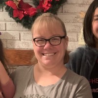 Courtney Rowan
