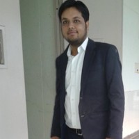 Saurabh Singla