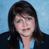 Roberta Roberts