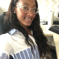 Ashley C.