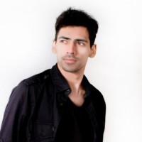 Omer Khan