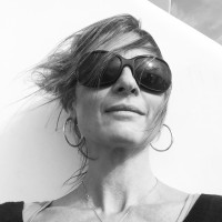 Marie Michaud Vingrief