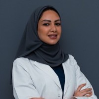 Dr.Roaa Alsulaimani