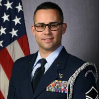 Gary Edwards