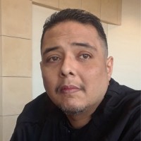 Mario Garcia