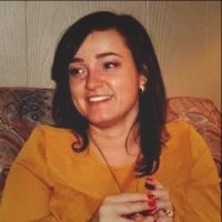 Valérie Bélisle
