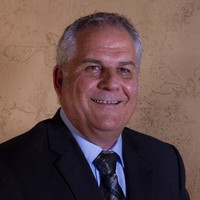 Brian Richardson