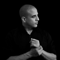 Andres Meza