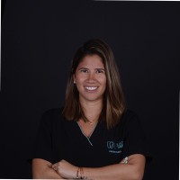 Karla Toro Cristancho